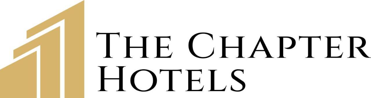 The Chapter Hotels - Hyde Park Londra Esterno foto